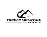 /public/logoimage/1594793127Copper Mountain Logistics.jpg